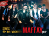 2020-07-02-Maffay-pur-verkleinert-01