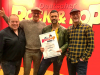 Rock-und-Pop-Preis-2019-Maffay-pur-web