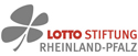 Lotto-Stiftung