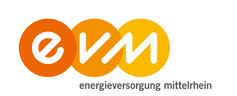 Energieversorgung Mittelrhein AG