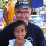 Das aktuelle Bild hat keinen Alternativtext. Der Dateiname ist: Foto03.jpeg